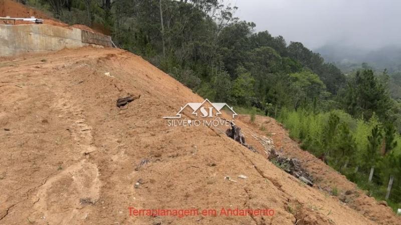 Terreno à venda, 2063m² - Foto 5