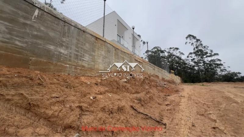 Terreno à venda, 2063m² - Foto 3