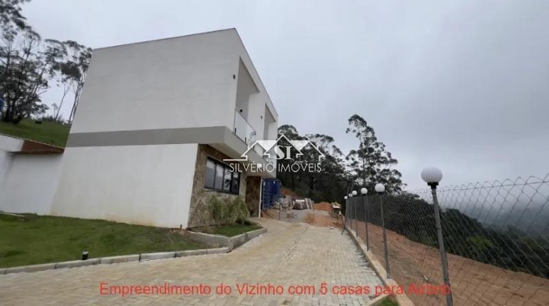 Terreno à venda, 2063m² - Foto 7