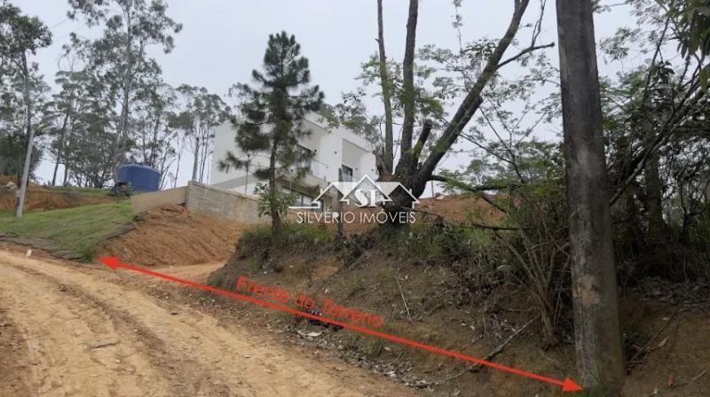 Terreno à venda, 2063m² - Foto 6
