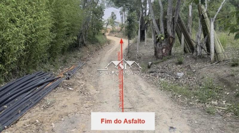 Terreno à venda, 2063m² - Foto 11