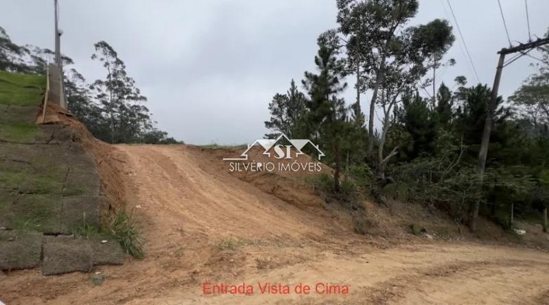Terreno à venda, 2063m² - Foto 4