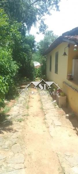 Terreno à venda, 236m² - Foto 2