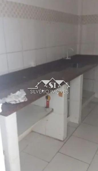 Loja-Salão para alugar, 55m² - Foto 6