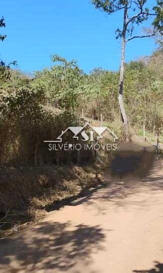 Terreno Residencial à venda em Araras, Petrópolis - RJ - Foto 2