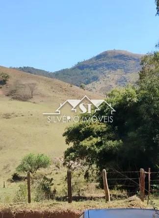 Terreno em Araras - Petrópolis/RJ 