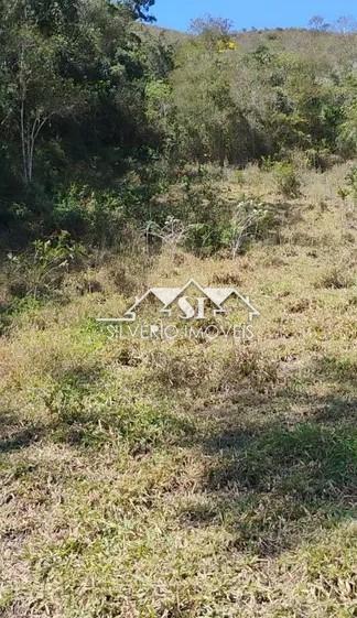 Terreno Residencial à venda em Araras, Petrópolis - RJ - Foto 3