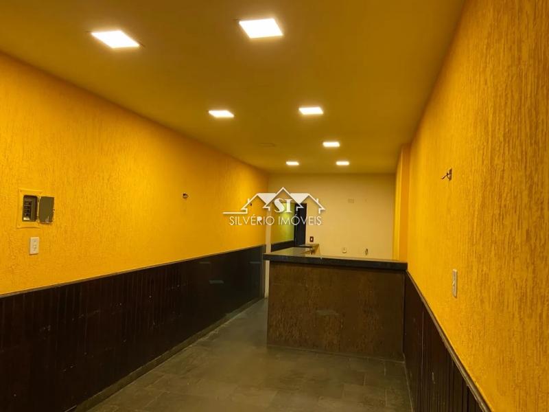 Loja à venda em Centro, Petrópolis - RJ - Foto 2