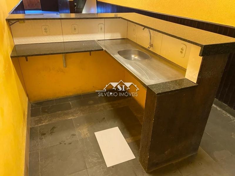 Loja à venda em Centro, Petrópolis - RJ - Foto 5