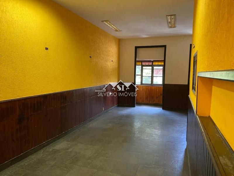 Loja à venda em Centro, Petrópolis - RJ - Foto 3