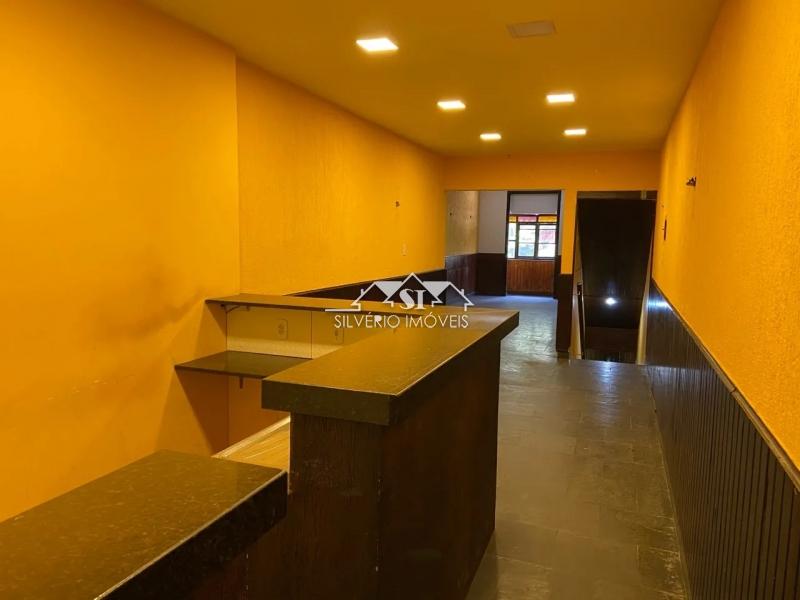 Loja à venda em Centro, Petrópolis - RJ - Foto 4