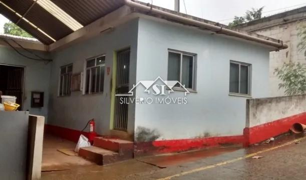 Imóvel Comercial à venda em Campo Grande, Rio de Janeiro - RJ - Foto 8