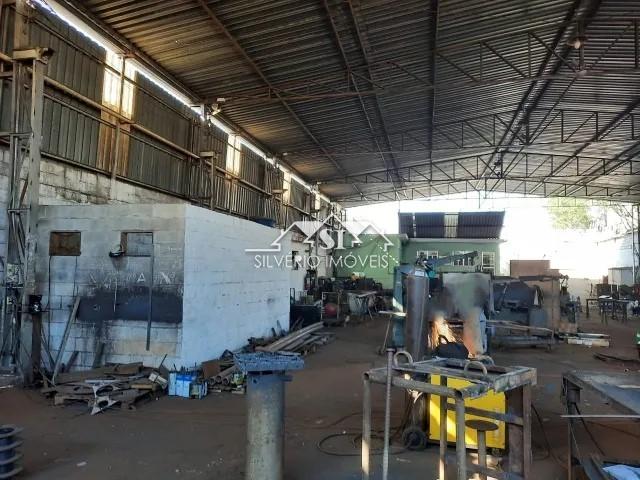 Imóvel Comercial à venda em Campo Grande, Rio de Janeiro - RJ - Foto 2