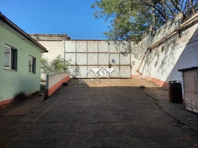 Imóvel Comercial à venda em Campo Grande, Rio de Janeiro - RJ - Foto 9