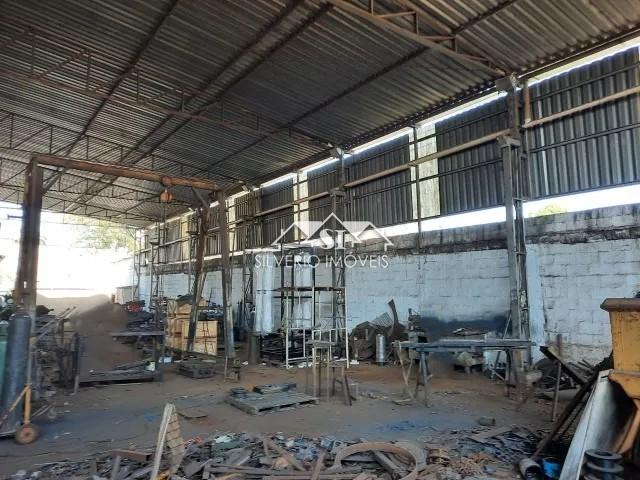 Imóvel Comercial à venda em Campo Grande, Rio de Janeiro - RJ - Foto 3