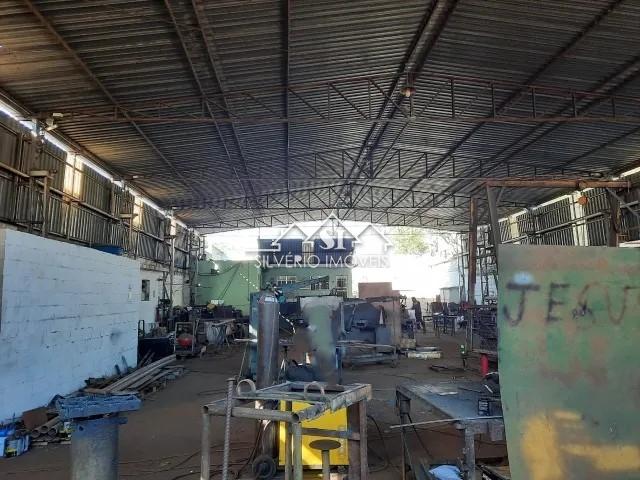 Imóvel Comercial à venda em Campo Grande, Rio de Janeiro - RJ - Foto 6