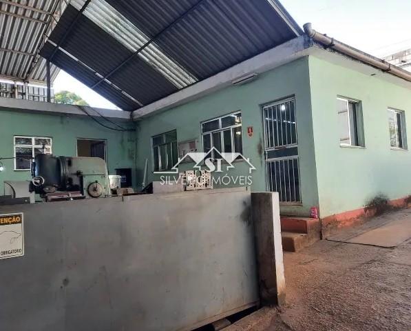 Imóvel Comercial à venda em Campo Grande, Rio de Janeiro - RJ - Foto 7