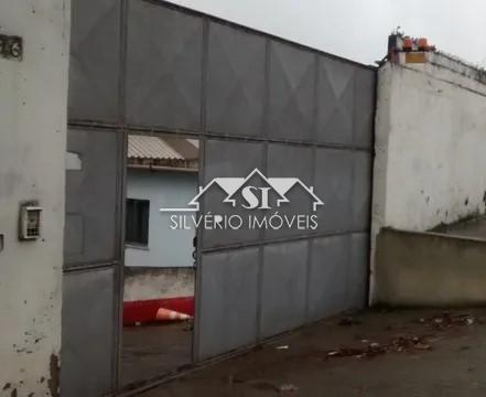 Imóvel Comercial à venda em Campo Grande, Rio de Janeiro - RJ - Foto 10