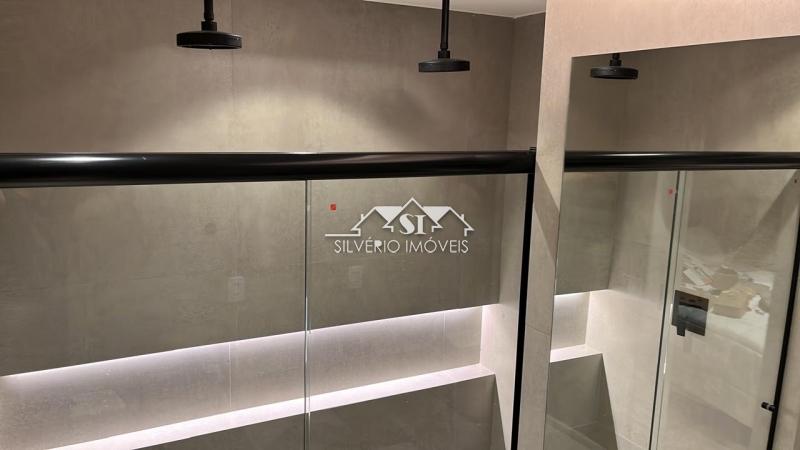 Apartamento, 2 quartos, 100 m² - Foto 7