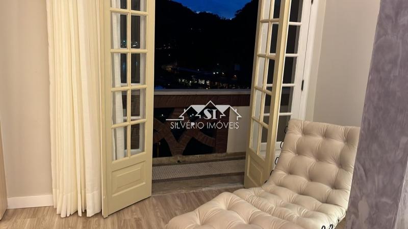 Apartamento, 2 quartos, 100 m² - Foto 15