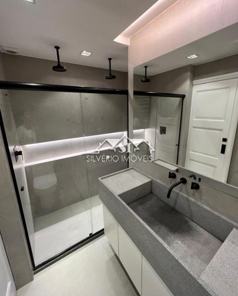 Apartamento, 2 quartos, 100 m² - Foto 10