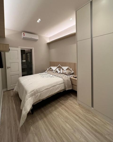 Apartamento, 2 quartos, 100 m² - Foto 11