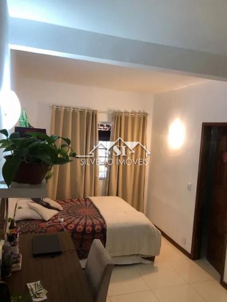 Casa à venda com 5 quartos, 550m² - Foto 9