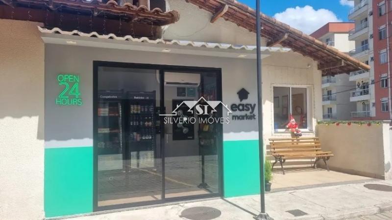 Apartamento à venda com 2 quartos, 57m² - Foto 11