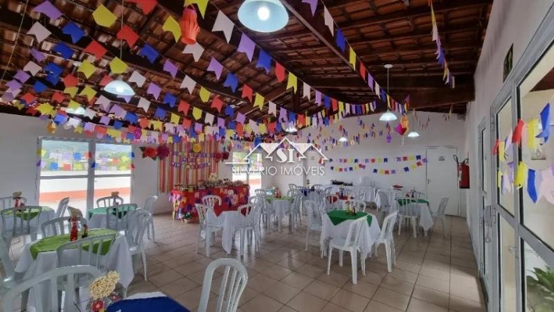 Apartamento à venda com 2 quartos, 57m² - Foto 10