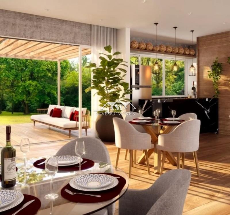 Apartamento à venda em Retiro, Petrópolis - RJ - Foto 6