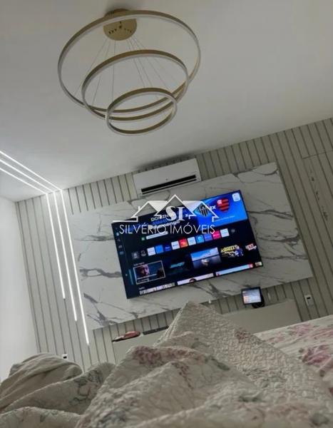 Casa à venda em Recreio dos Bandeirantes, Rio de Janeiro - RJ - Foto 7