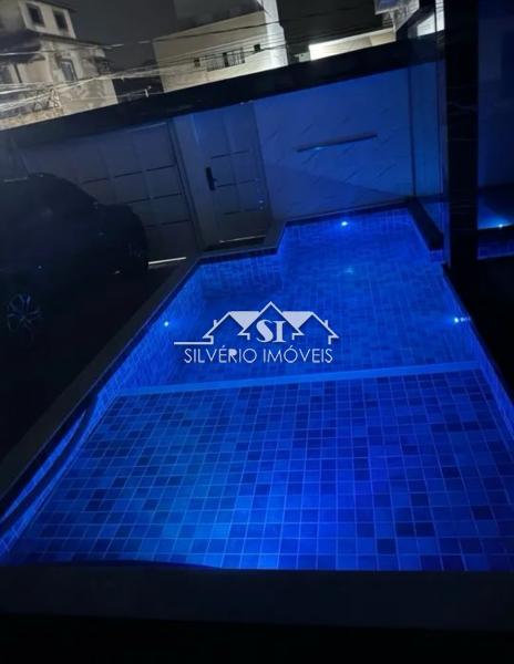 Casa à venda em Recreio dos Bandeirantes, Rio de Janeiro - RJ - Foto 11