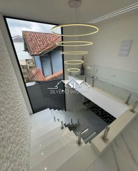 Casa à venda em Recreio dos Bandeirantes, Rio de Janeiro - RJ - Foto 8