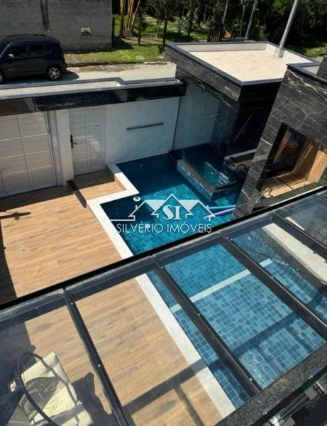 Casa à venda em Recreio dos Bandeirantes, Rio de Janeiro - RJ - Foto 5