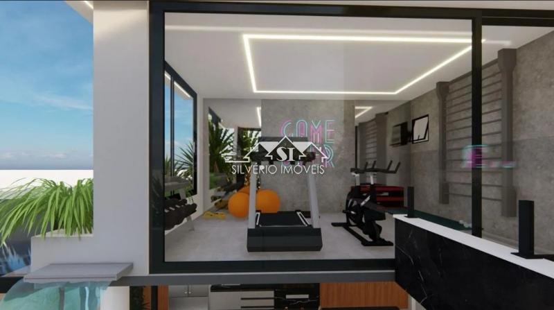 Casa à venda em Recreio dos Bandeirantes, Rio de Janeiro - RJ - Foto 10