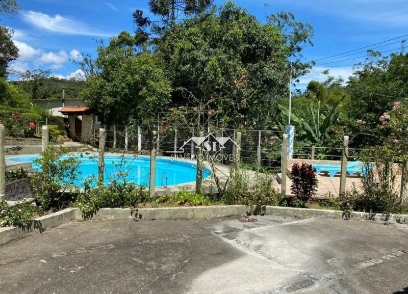 Apartamento à venda em Independência, Petrópolis - RJ - Foto 2