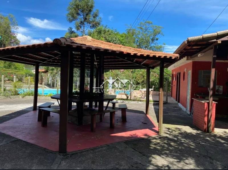 Apartamento à venda em Independência, Petrópolis - RJ - Foto 3