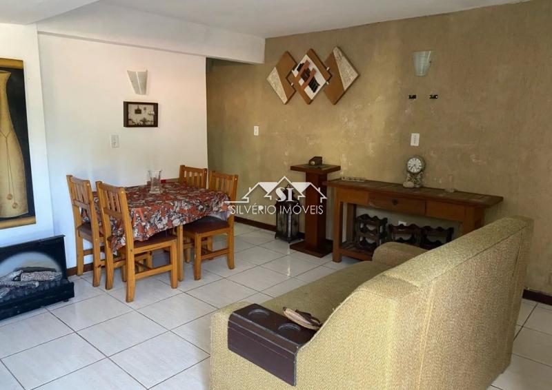Apartamento à venda em Independência, Petrópolis - RJ - Foto 4