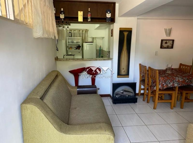 Apartamento à venda em Independência, Petrópolis - RJ - Foto 5
