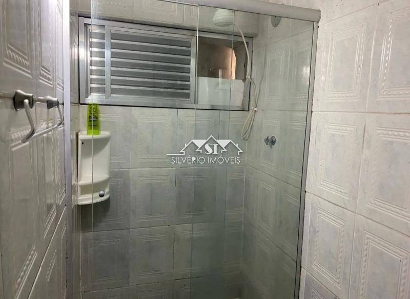 Apartamento à venda em Independência, Petrópolis - RJ - Foto 6