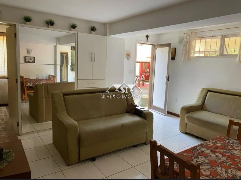 Apartamento à venda em Independência, Petrópolis - RJ - Foto 8
