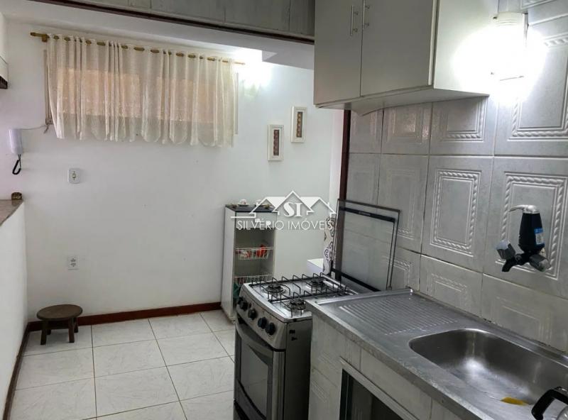 Apartamento à venda em Independência, Petrópolis - RJ - Foto 9