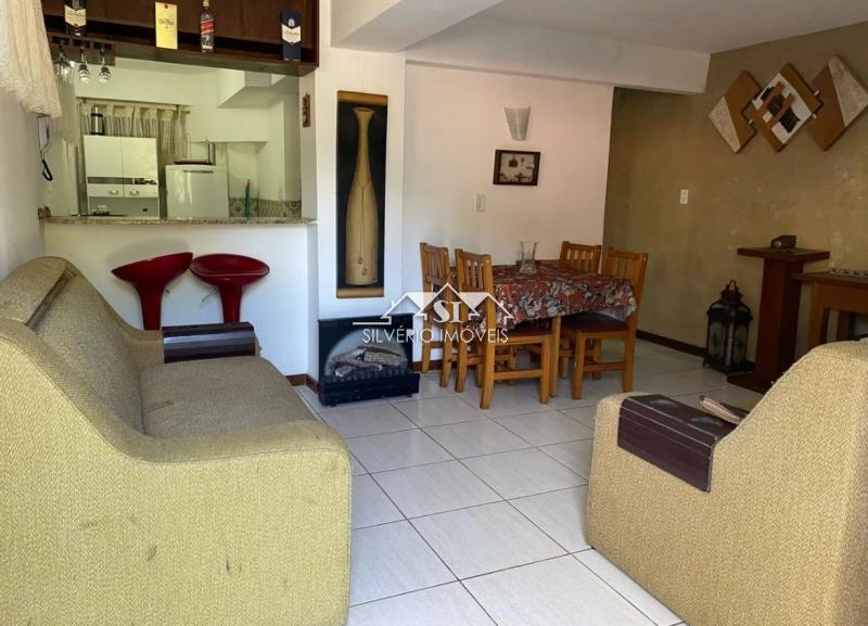 Apartamento à venda em Independência, Petrópolis - RJ - Foto 11