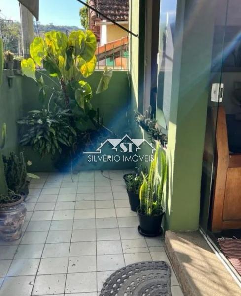 Casa à venda com 4 quartos, 243m² - Foto 7