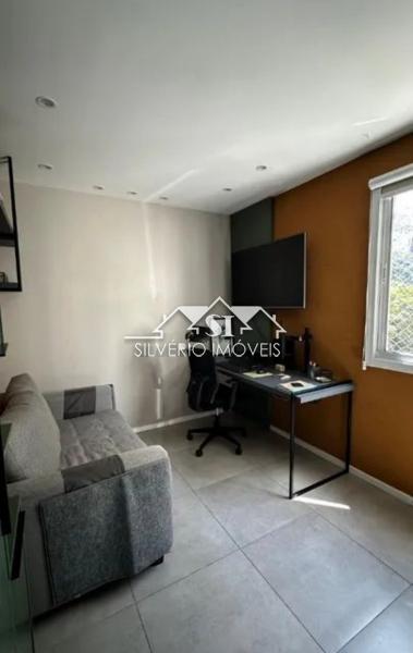 Apartamento à venda em Nogueira, Petrópolis - RJ - Foto 2