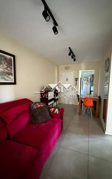 Apartamento à venda em Nogueira, Petrópolis - RJ - Foto 3