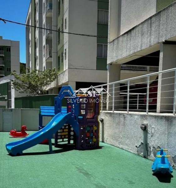 Apartamento à venda em Nogueira, Petrópolis - RJ - Foto 7