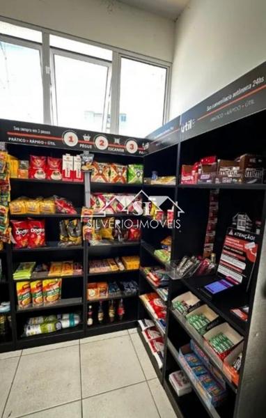 Apartamento à venda em Nogueira, Petrópolis - RJ - Foto 10