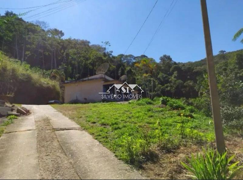 Sítio à venda com 3 quartos, 653m² - Foto 9
