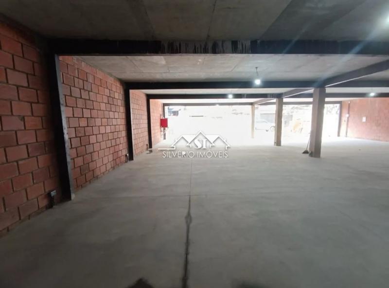 Loja-Salão para alugar, 250m² - Foto 2